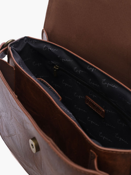 Сумка Enjoin' 0579000080