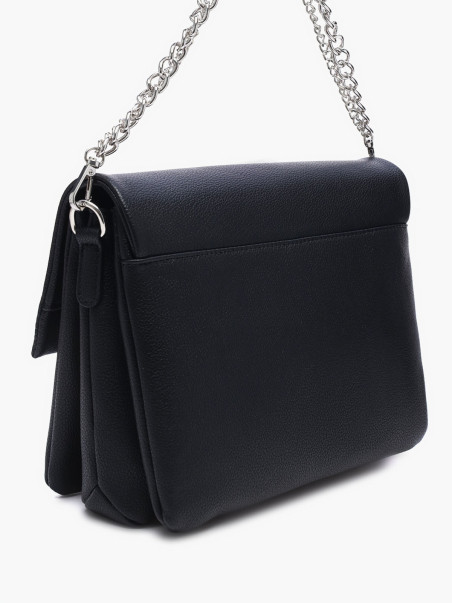 Сумка Enjoin' 0579000098