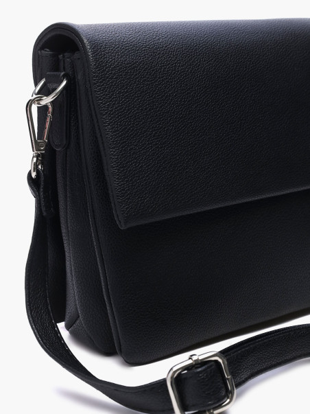 Сумка Enjoin' 0579000098