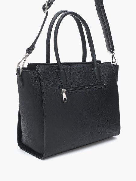 Сумка Enjoin' 0579000135