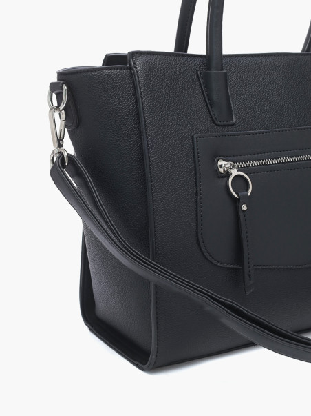 Сумка Enjoin' 0579000135