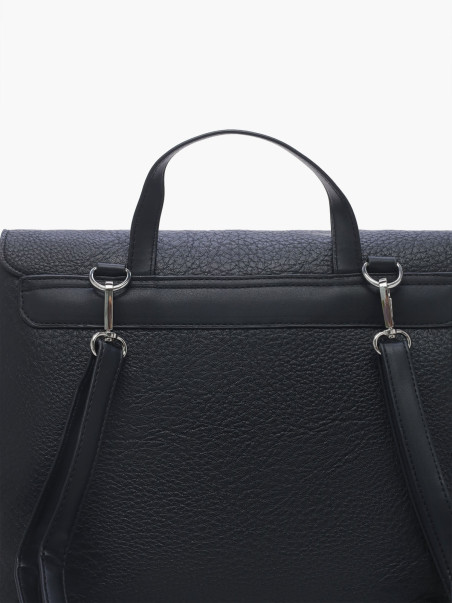 Сумка Enjoin' 0579000136