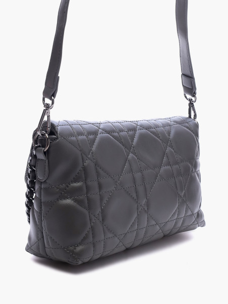 Сумка Enjoin' 0579000137