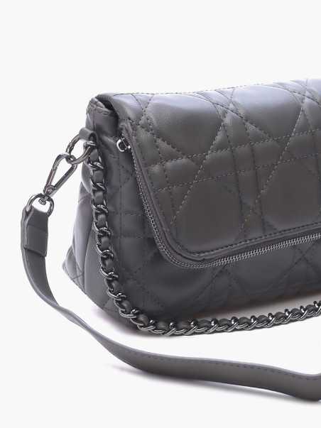 Сумка Enjoin' 0579000137