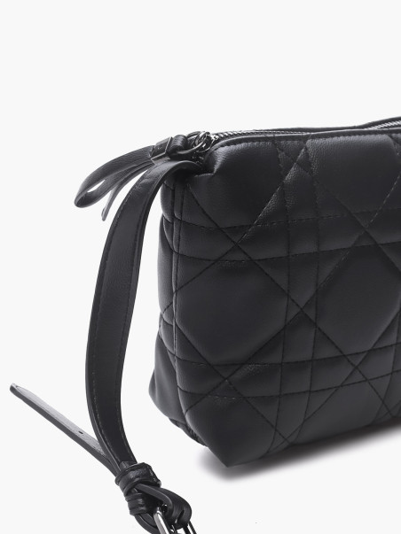 Сумка Enjoin' 0579000138