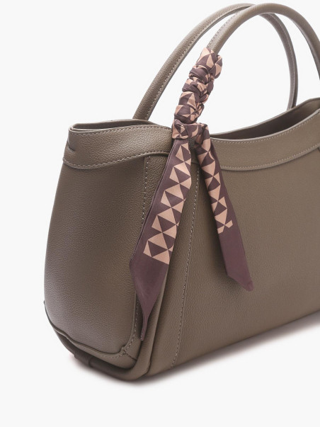 Сумка Enjoin' 0579000139