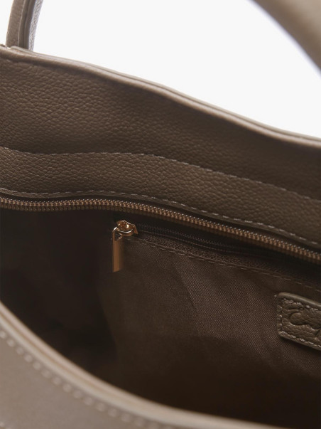 Сумка Enjoin' 0579000139