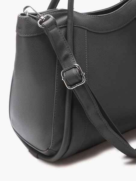 Сумки Enjoin' 0579000140