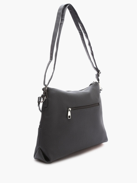 Сумка Enjoin' 0579000143