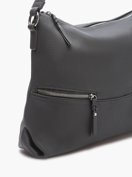 Сумка Enjoin' 0579000143