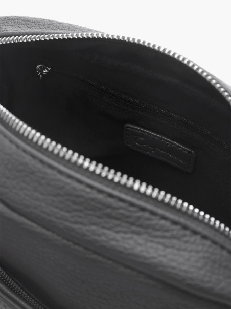 Сумка Enjoin' 0579000144