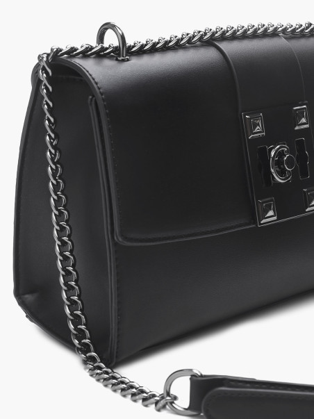 Сумка Enjoin' 0579000145