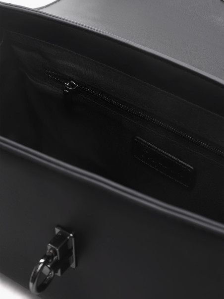 Сумка Enjoin' 0579000145