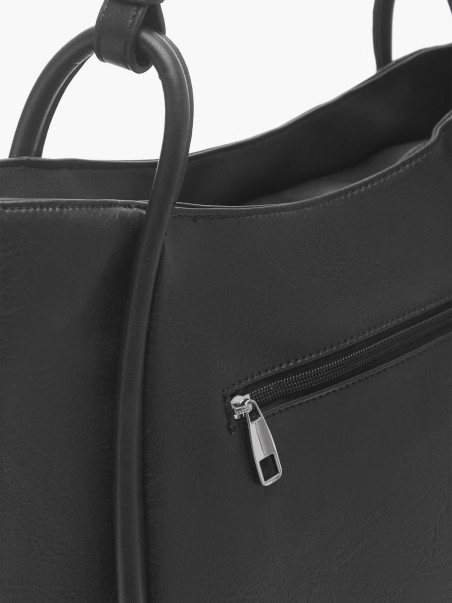 Сумка Enjoin' 0579000146