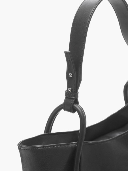 Сумка Enjoin' 0579000146