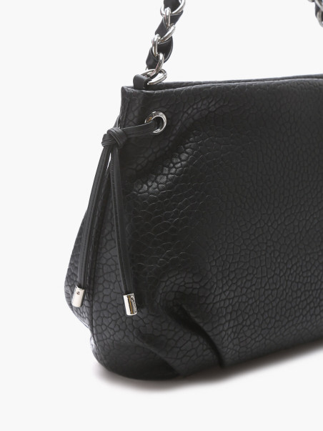 Сумка Enjoin' 0579000147