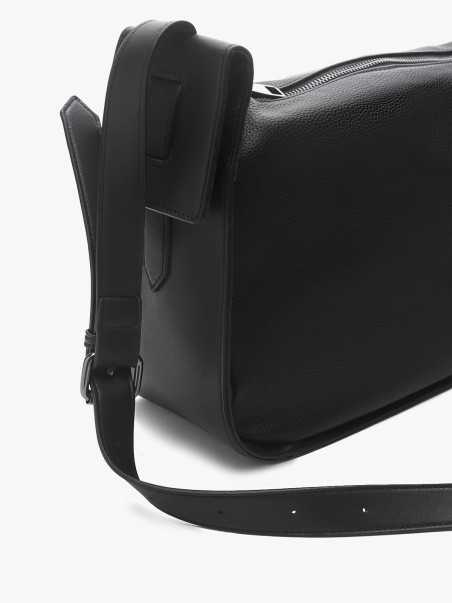 Сумка Enjoin' 0579000149