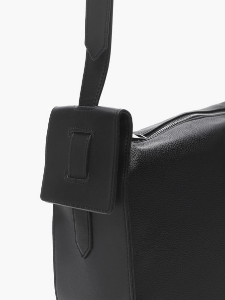 Сумка Enjoin' 0579000149