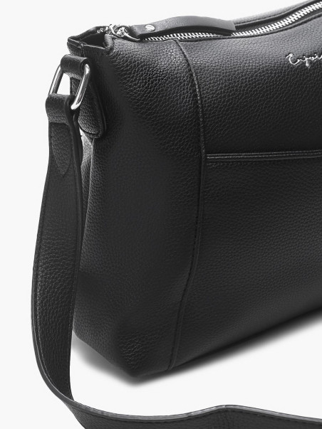 Сумка Enjoin' 0579000150