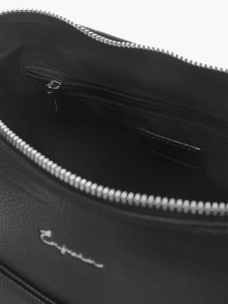 Сумка Enjoin' 0579000150