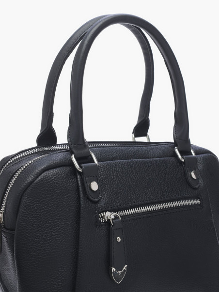 Сумка Enjoin' 0579000156