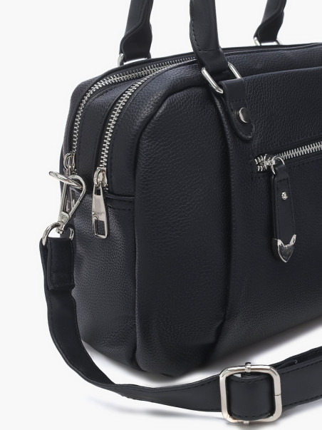 Сумка Enjoin' 0579000156