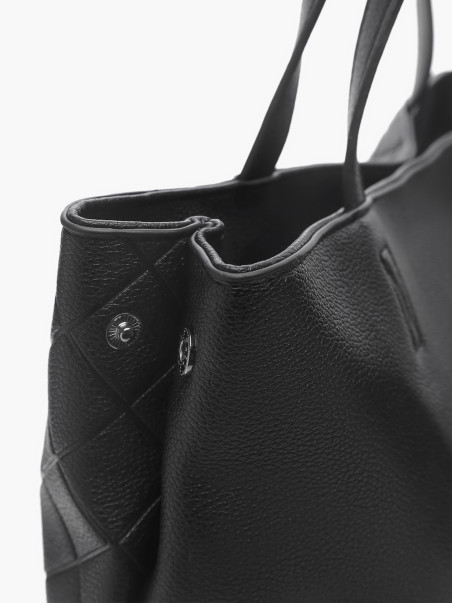 Сумка Enjoin' 0579000157