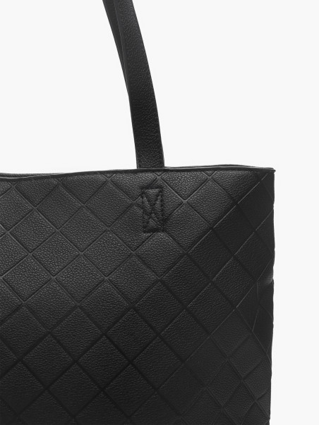 Сумка Enjoin' 0579000157