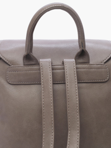 Рюкзак Enjoin' 0579000158