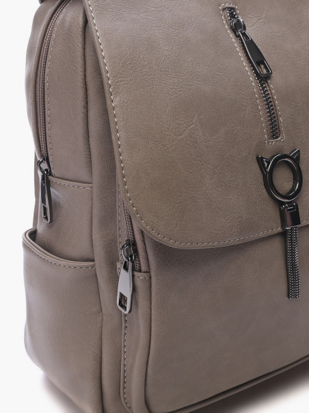 Рюкзак Enjoin' 0579000158