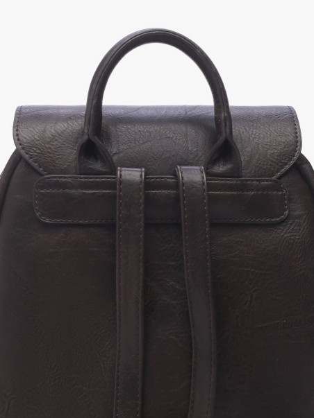 Рюкзак Enjoin' 0579000159