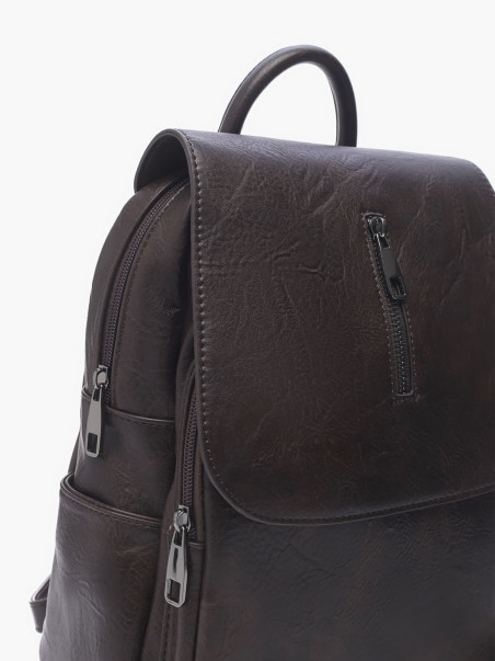 Рюкзак Enjoin' 0579000159