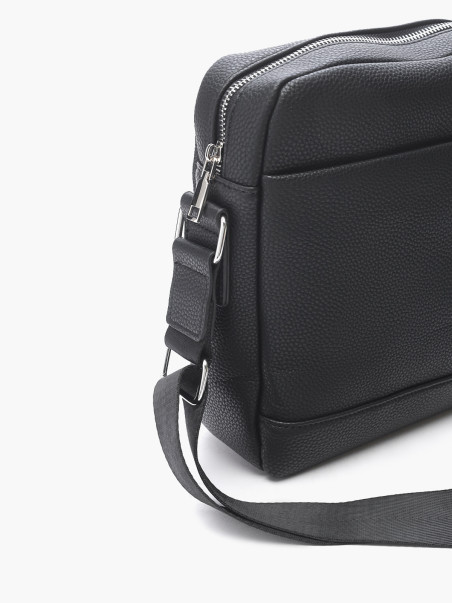 Сумка Go.Do. 0579000163