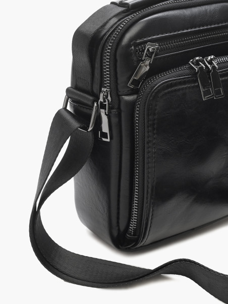 Сумка Go.Do. 0579000164