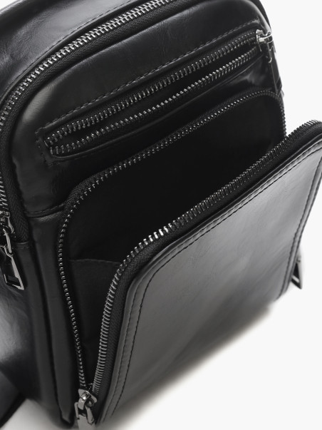 Сумка Go.Do. 0579000164