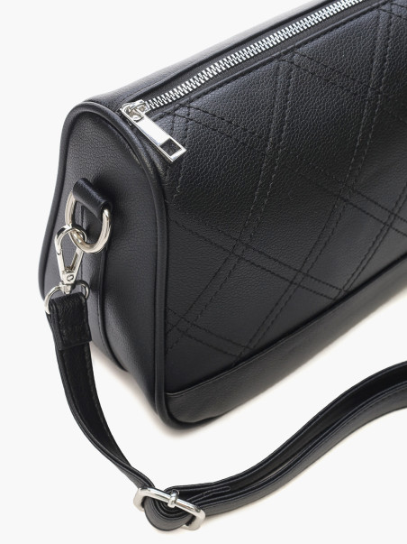 Сумка Enjoin' 0579000165