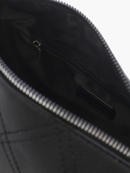 Сумка Enjoin' 0579000165