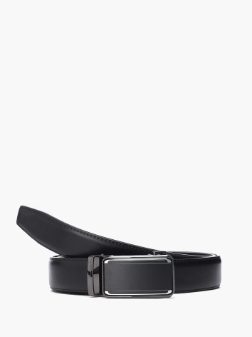 Ремни Go.Do. 0579000168