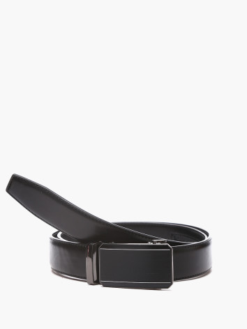 Ремни Go.Do. 0579000169