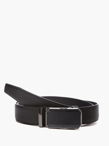 Ремни Go.Do. 0579000170