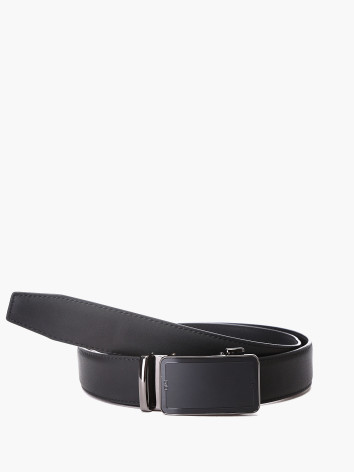 Ремни Go.Do. 0579000172