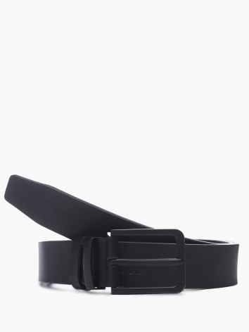 Ремни Go.Do. 0579000174