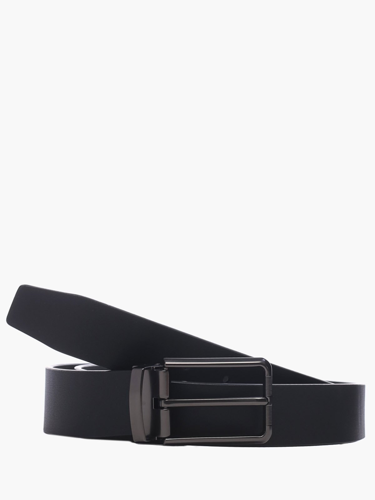 

Ремень Go.Do. 0579000175, Черный