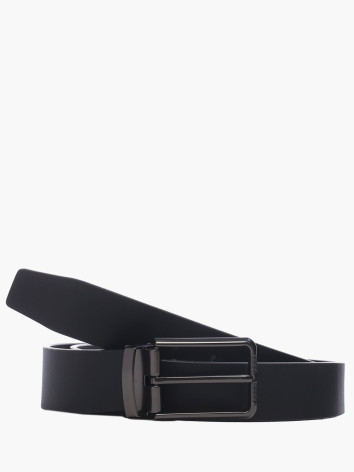 Ремни Go.Do. 0579000175