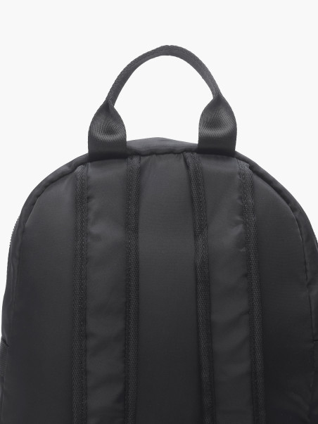 Рюкзак Enjoin' 0579000179