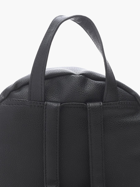 Рюкзак Enjoin' 0579000180