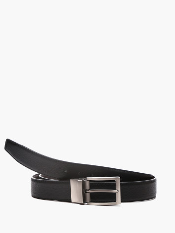 Ремни Go.Do. 0579000181