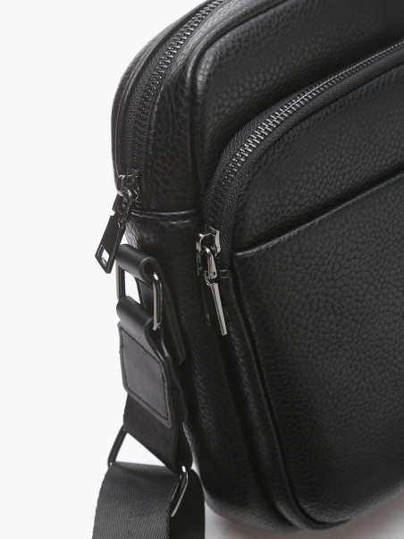 Сумка Go.Do. 0579000222