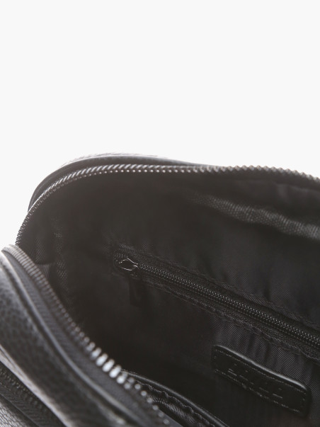 Сумка Go.Do. 0579000222