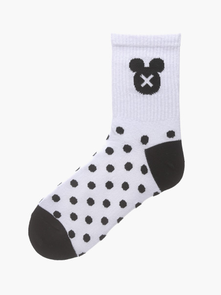 Носки Beagle 0579000223